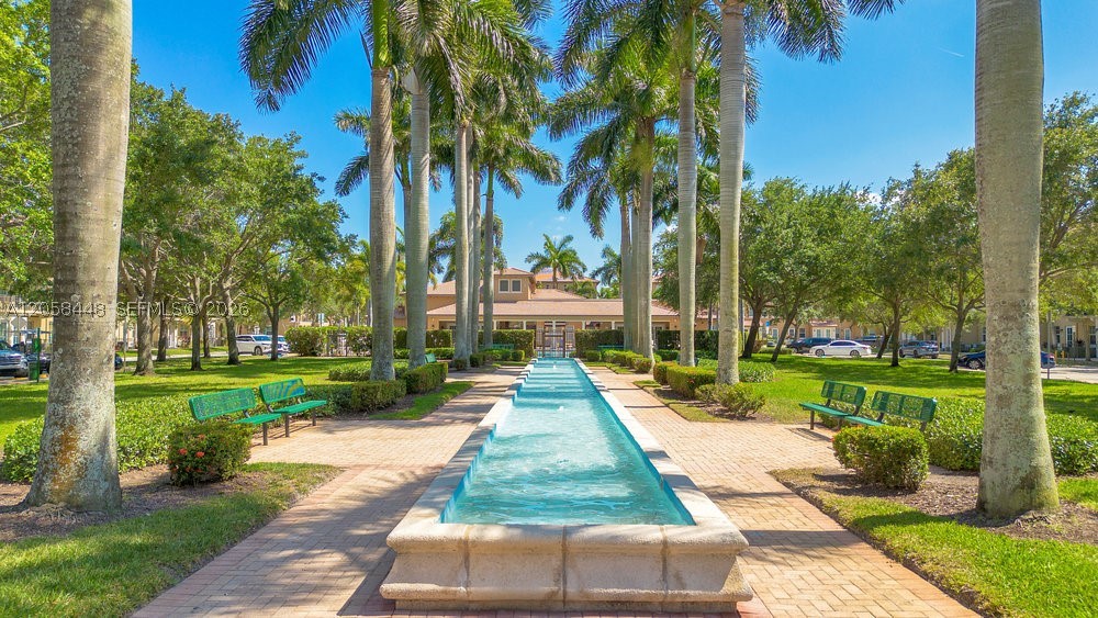 480 SW 147th Ave #4616, Pembroke Pines FL 33027