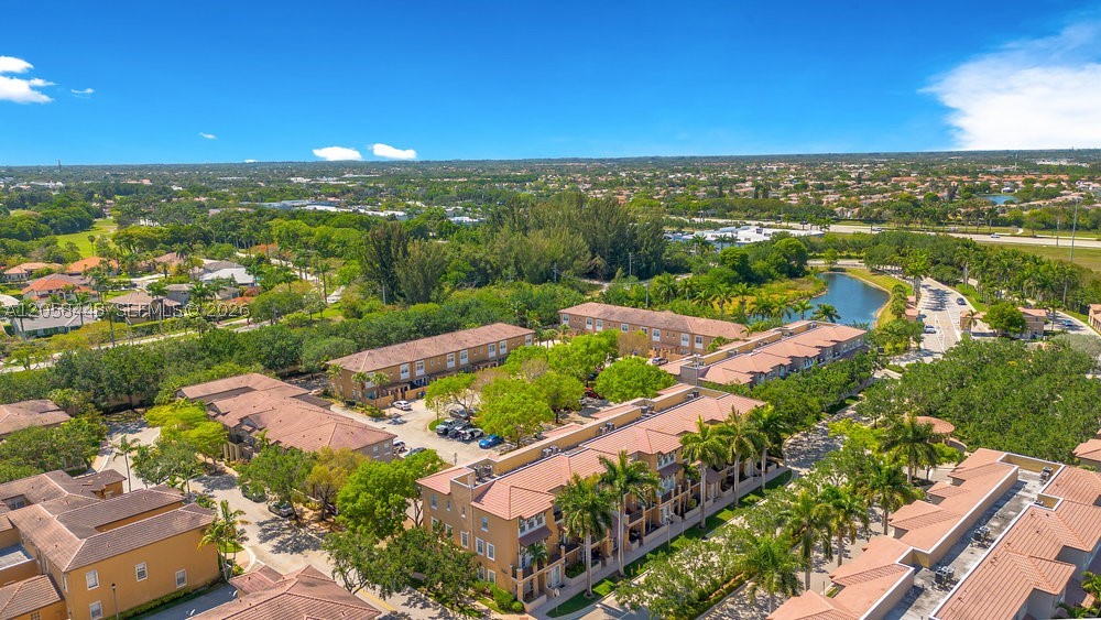 480 SW 147th Ave #4616, Pembroke Pines FL 33027