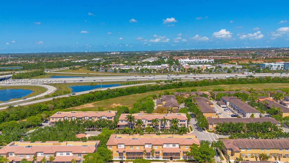 480 SW 147th Ave #4616, Pembroke Pines FL 33027
