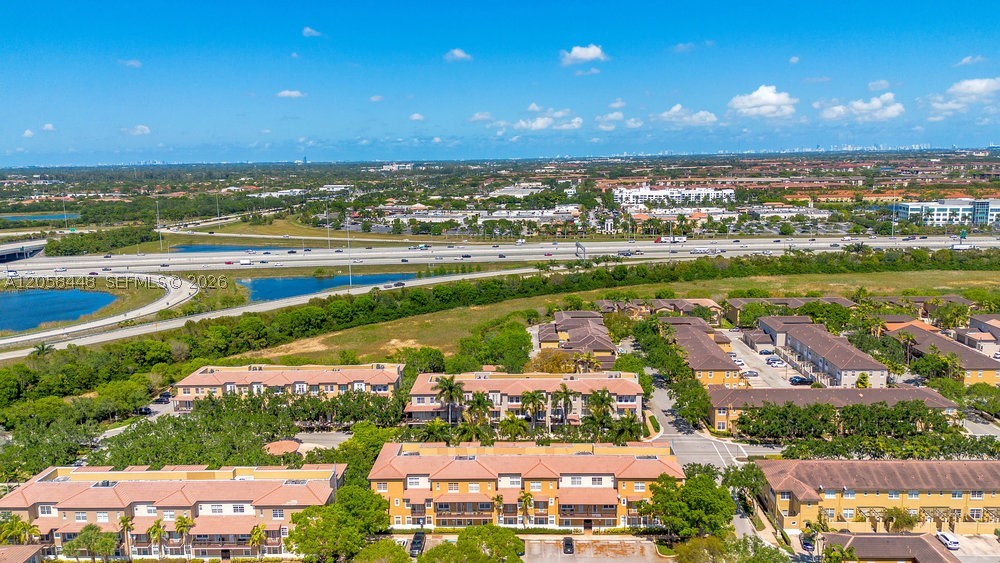 480 SW 147th Ave #4616, Pembroke Pines FL 33027