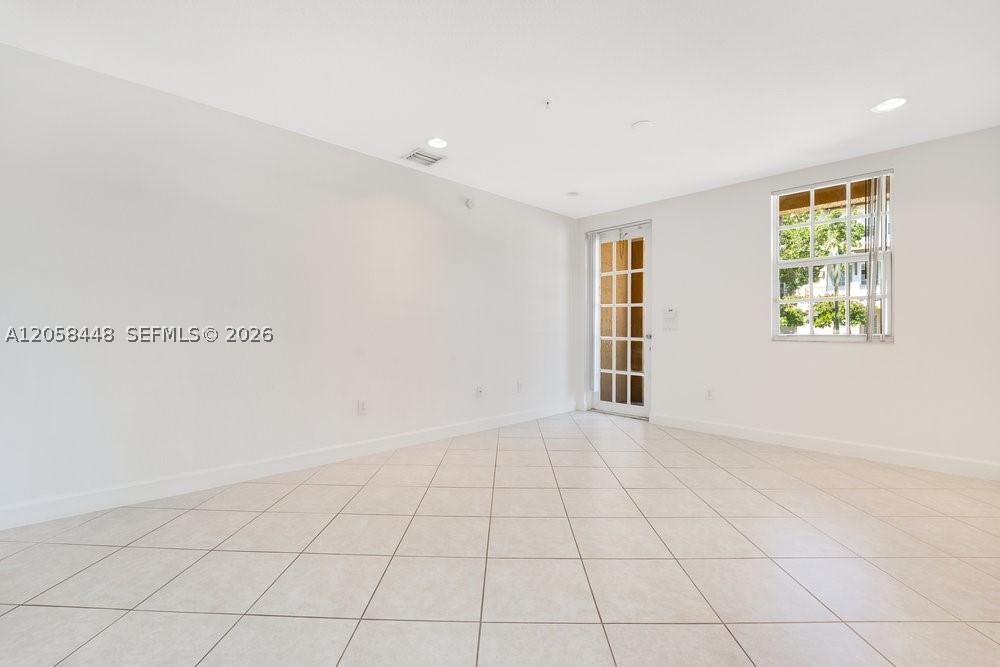 480 SW 147th Ave #4616, Pembroke Pines FL 33027
