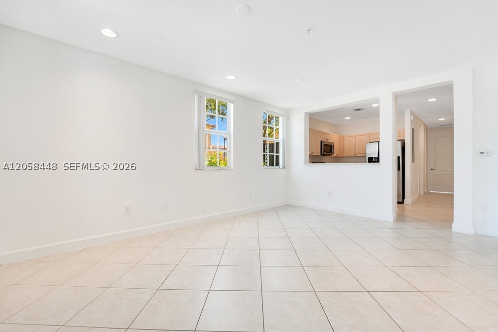 480 SW 147th Ave #4616, Pembroke Pines FL 33027