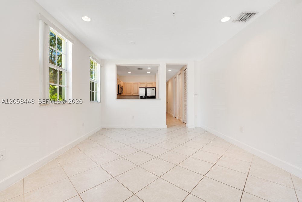 480 SW 147th Ave #4616, Pembroke Pines FL 33027
