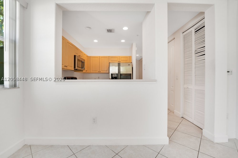 480 SW 147th Ave #4616, Pembroke Pines FL 33027
