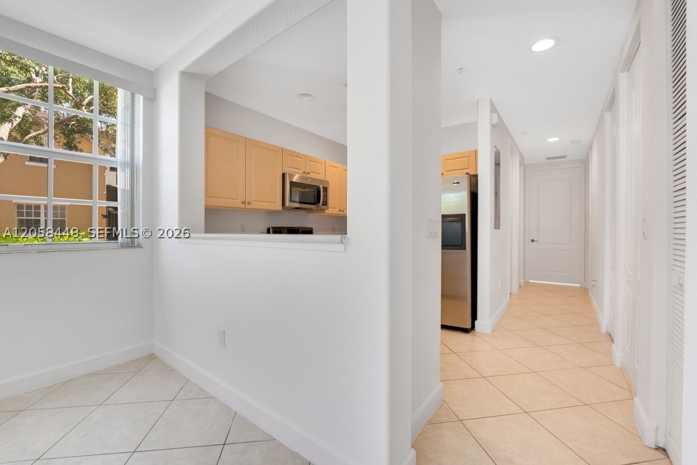 480 SW 147th Ave #4616, Pembroke Pines FL 33027