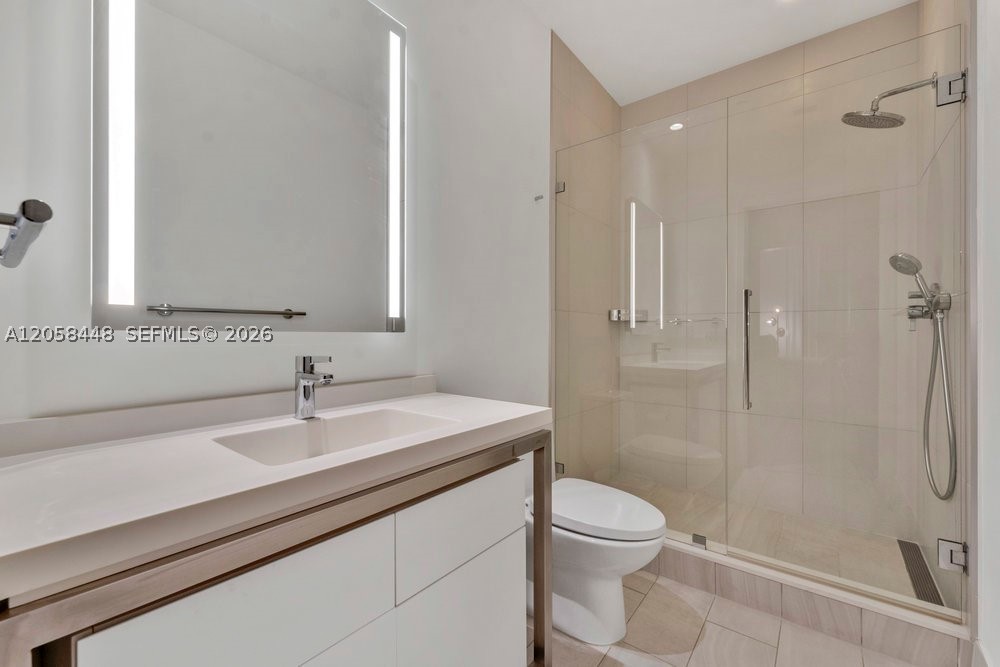 480 SW 147th Ave #4616, Pembroke Pines FL 33027