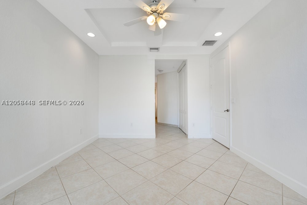 480 SW 147th Ave #4616, Pembroke Pines FL 33027