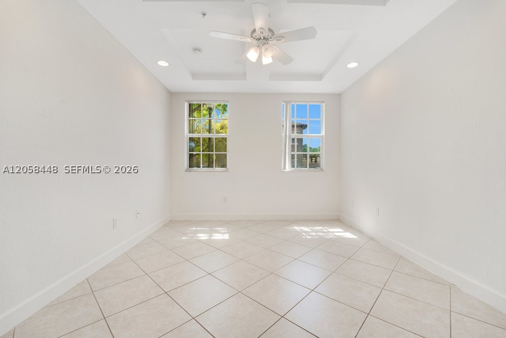 480 SW 147th Ave #4616, Pembroke Pines FL 33027