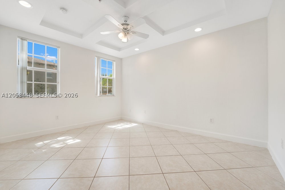 480 SW 147th Ave #4616, Pembroke Pines FL 33027