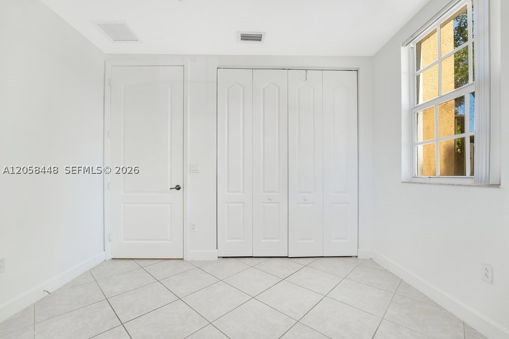 480 SW 147th Ave #4616, Pembroke Pines FL 33027