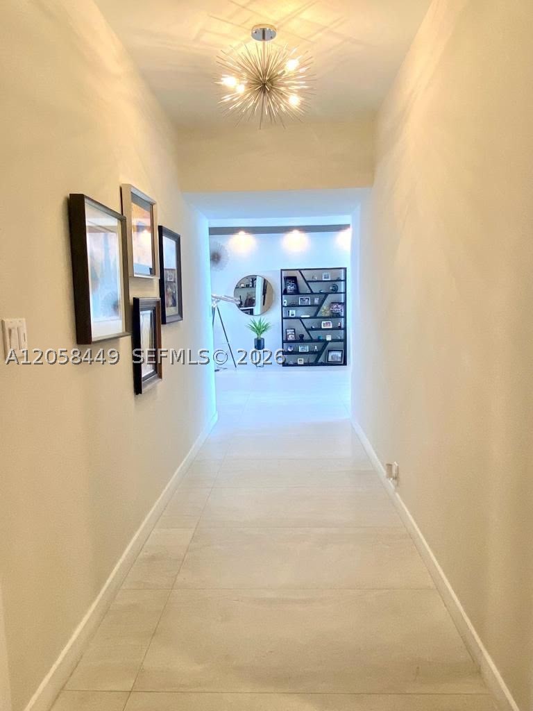 1541 Brickell Ave #A-1902, Miami FL 33129