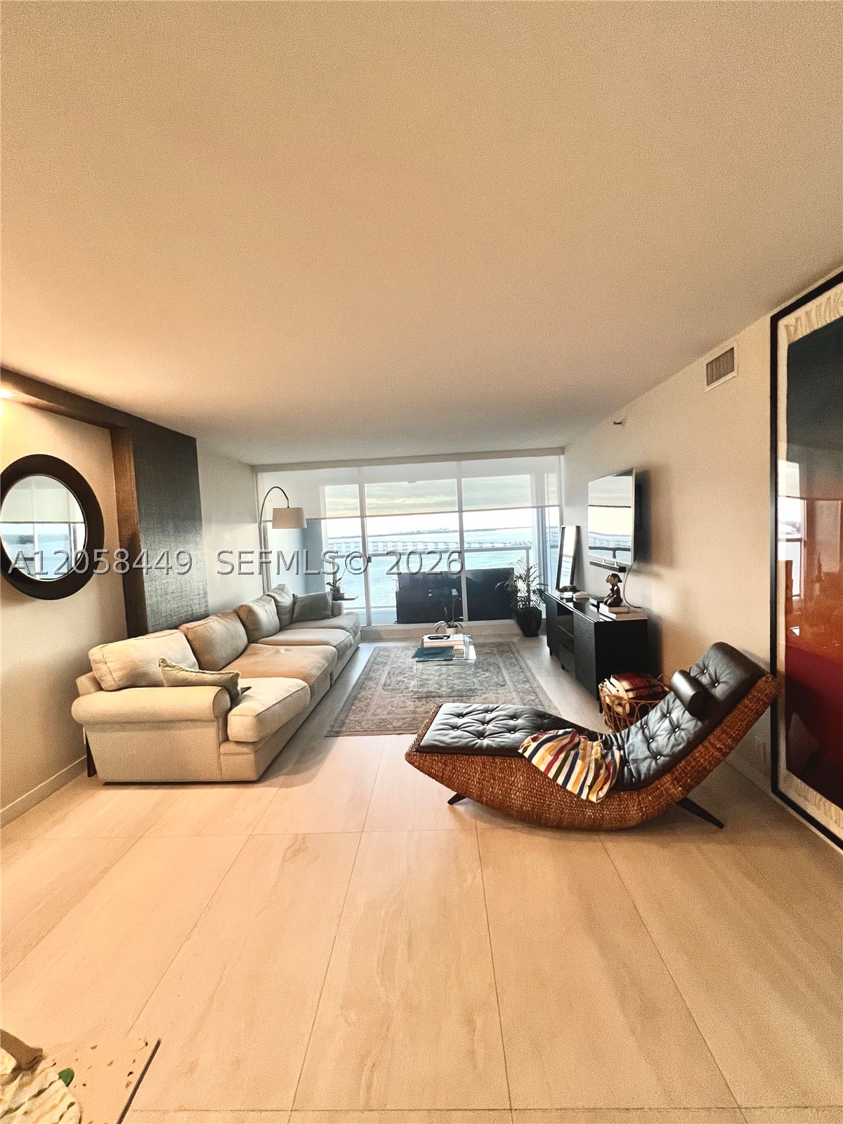 1541 Brickell Ave #A-1902, Miami FL 33129