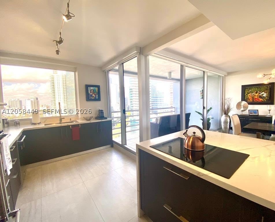 1541 Brickell Ave #A-1902, Miami FL 33129