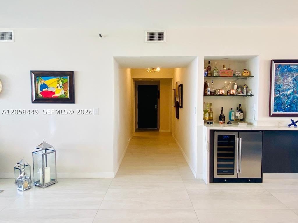 1541 Brickell Ave #A-1902, Miami FL 33129