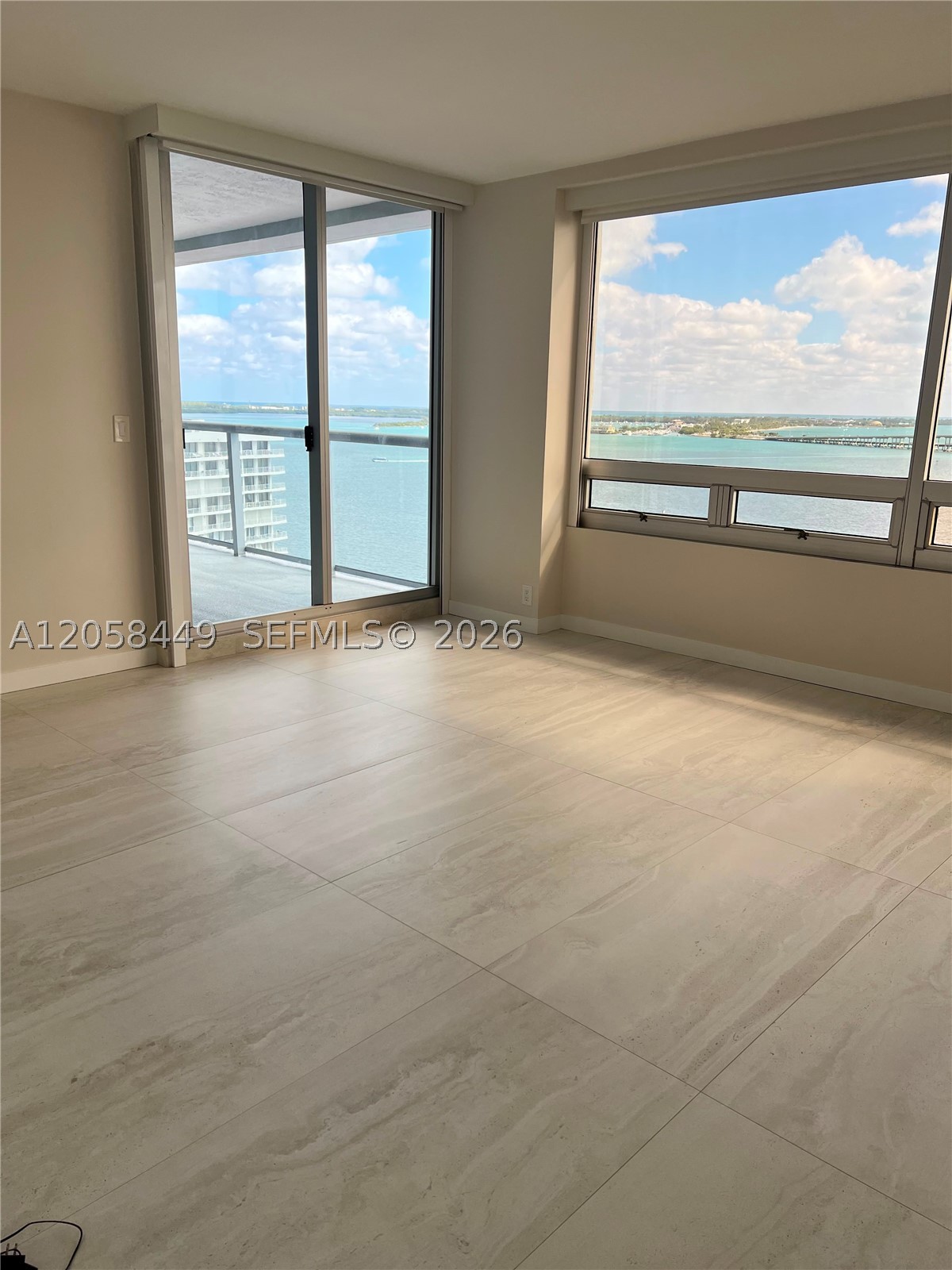 1541 Brickell Ave #A-1902, Miami FL 33129