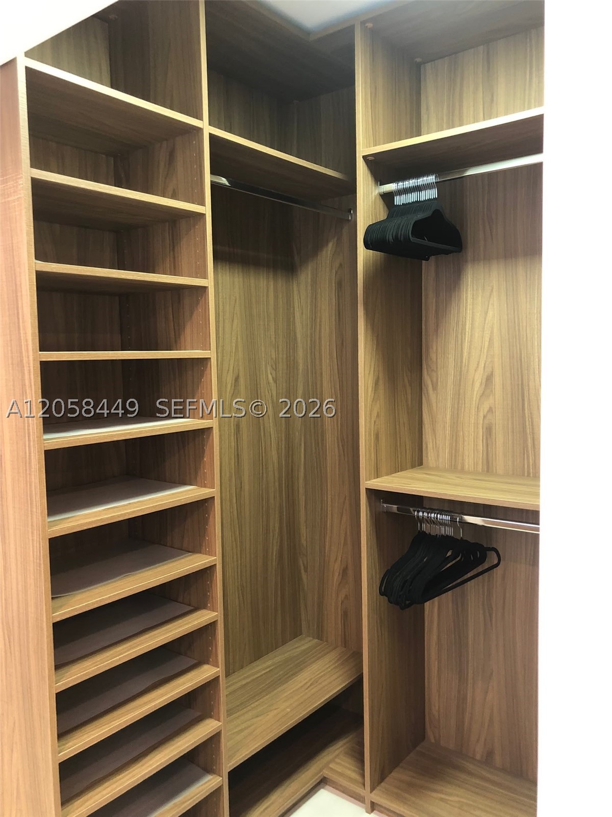 1541 Brickell Ave #A-1902, Miami FL 33129