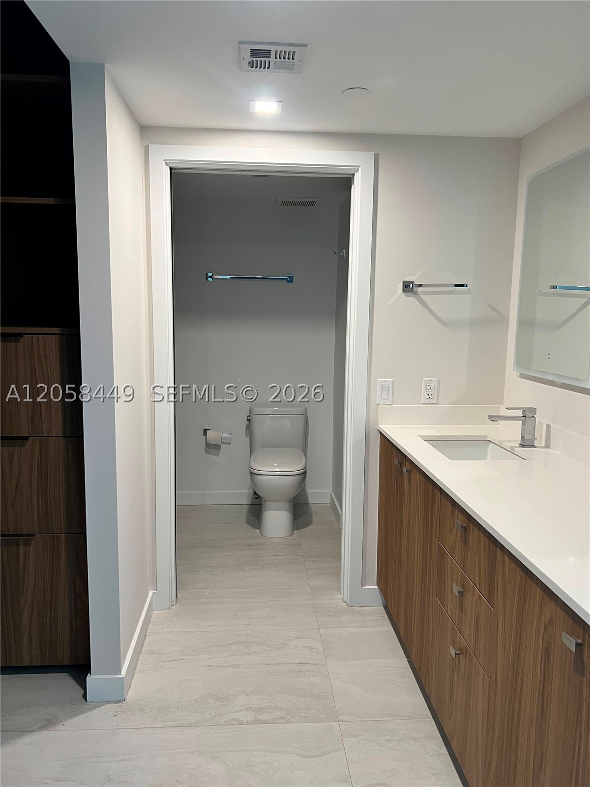 1541 Brickell Ave #A-1902, Miami FL 33129
