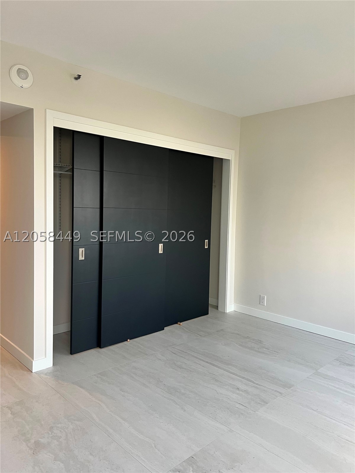 1541 Brickell Ave #A-1902, Miami FL 33129