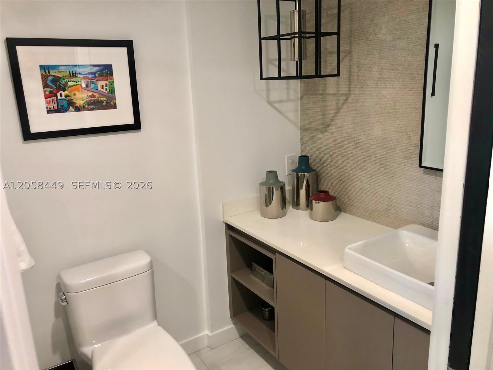 1541 Brickell Ave #A-1902, Miami FL 33129