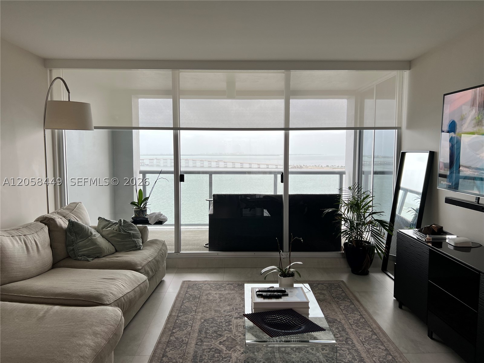 1541 Brickell Ave #A-1902, Miami FL 33129