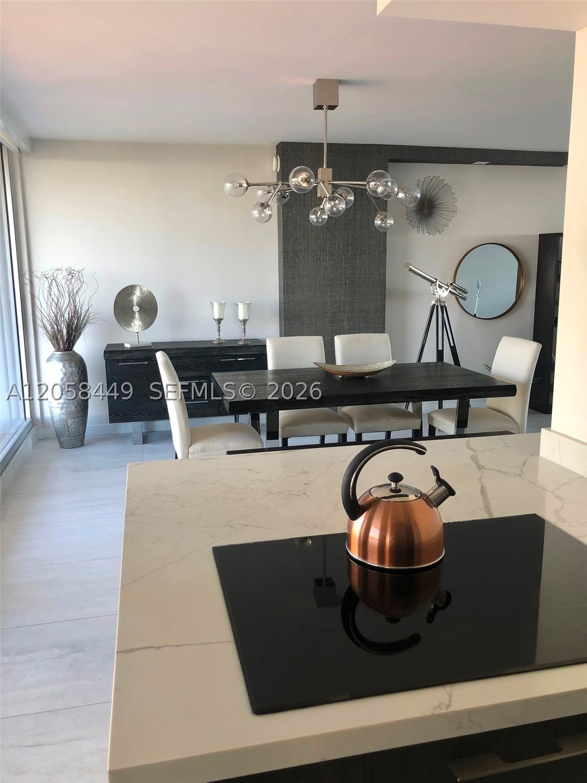 1541 Brickell Ave #A-1902, Miami FL 33129