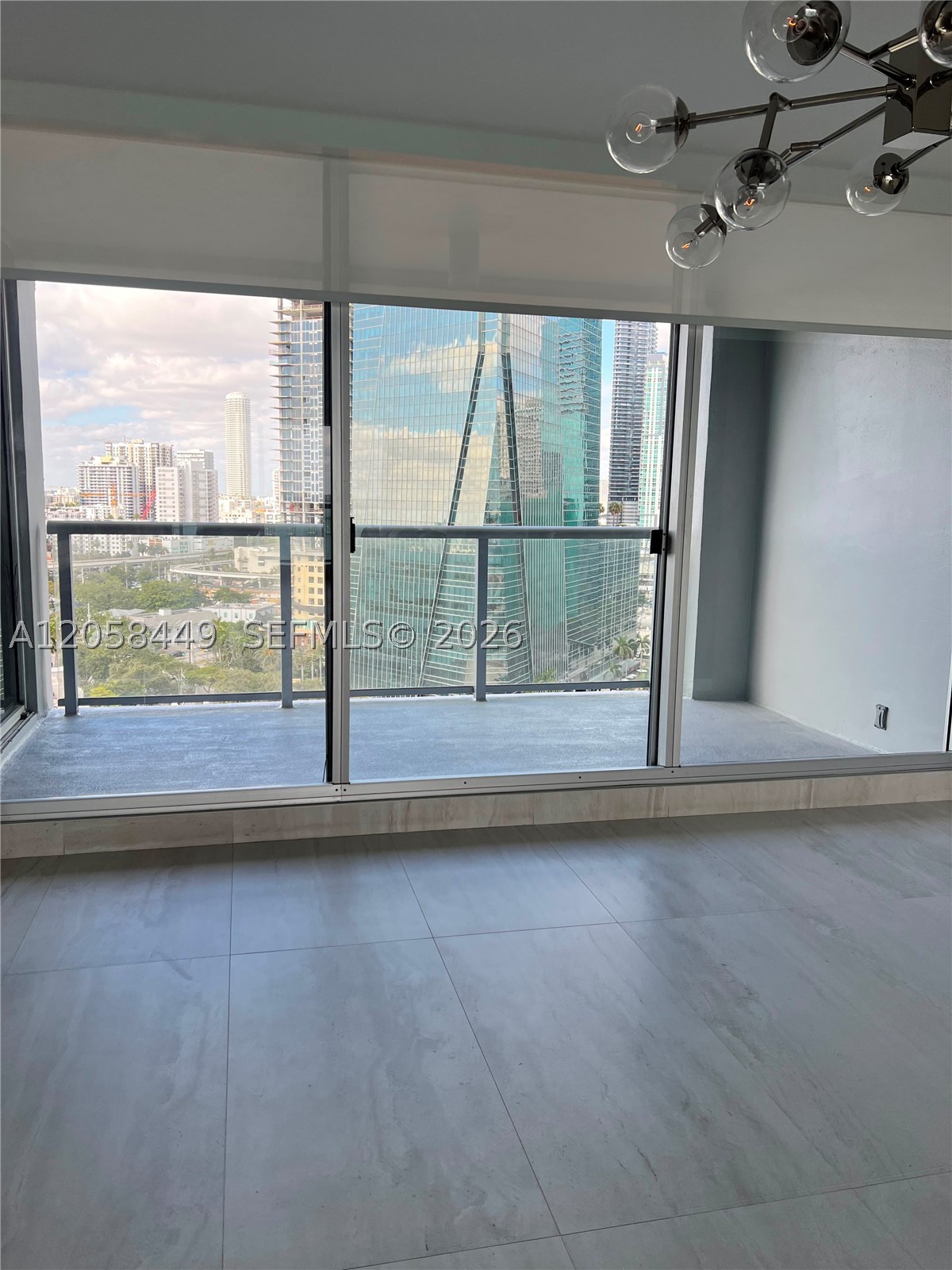 1541 Brickell Ave #A-1902, Miami FL 33129