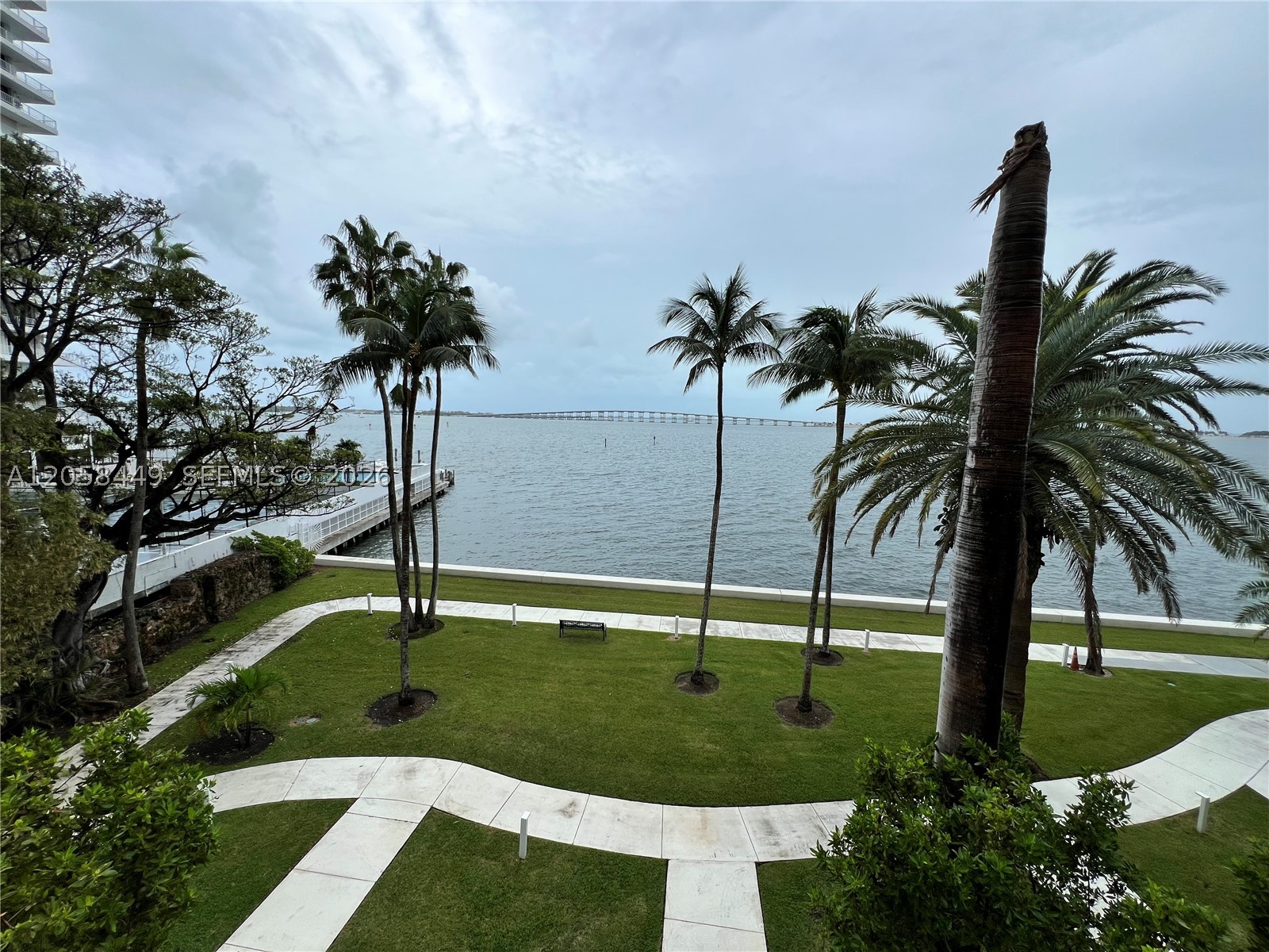 1541 Brickell Ave #A-1902, Miami FL 33129