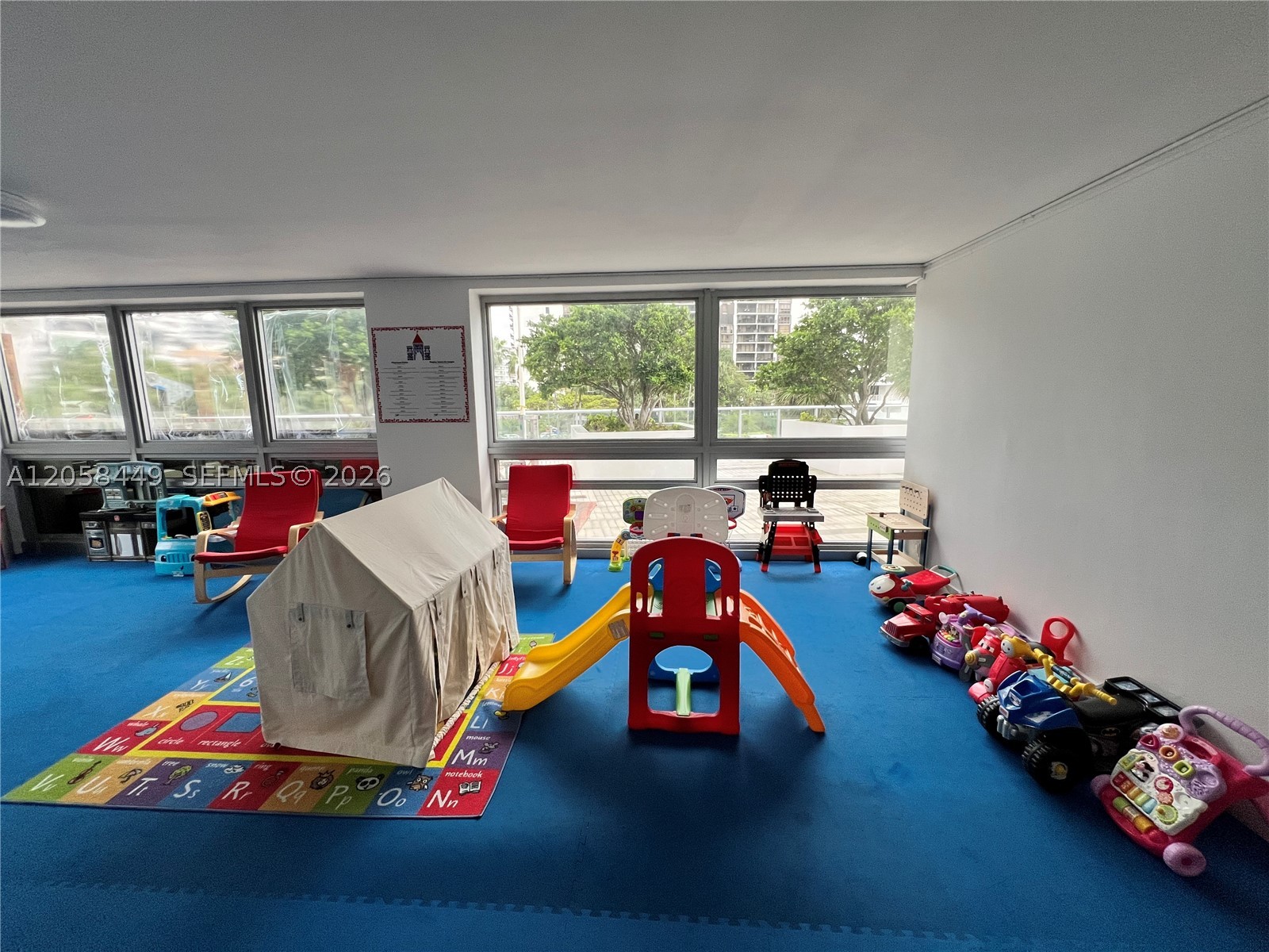 1541 Brickell Ave #A-1902, Miami FL 33129