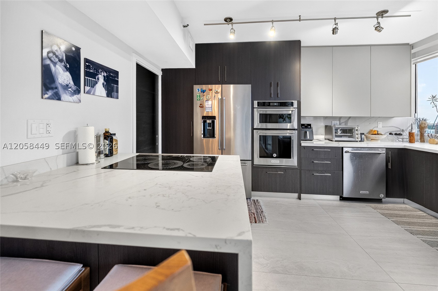 1541 Brickell Ave #A-1902, Miami FL 33129