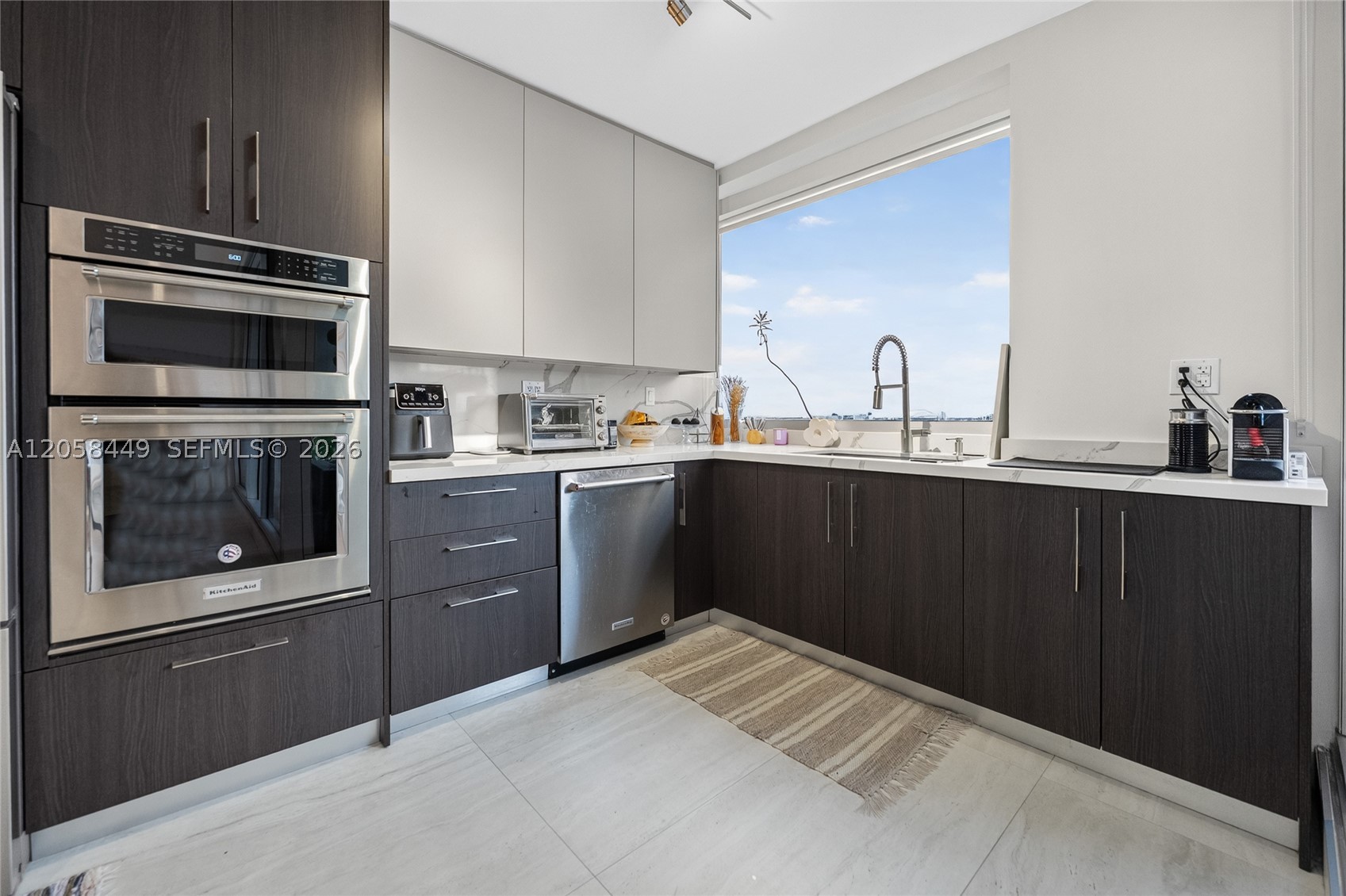 1541 Brickell Ave #A-1902, Miami FL 33129