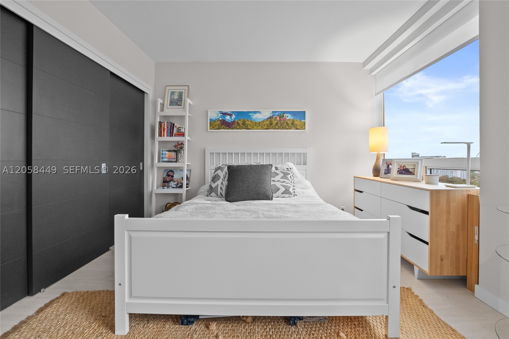 1541 Brickell Ave #A-1902, Miami FL 33129