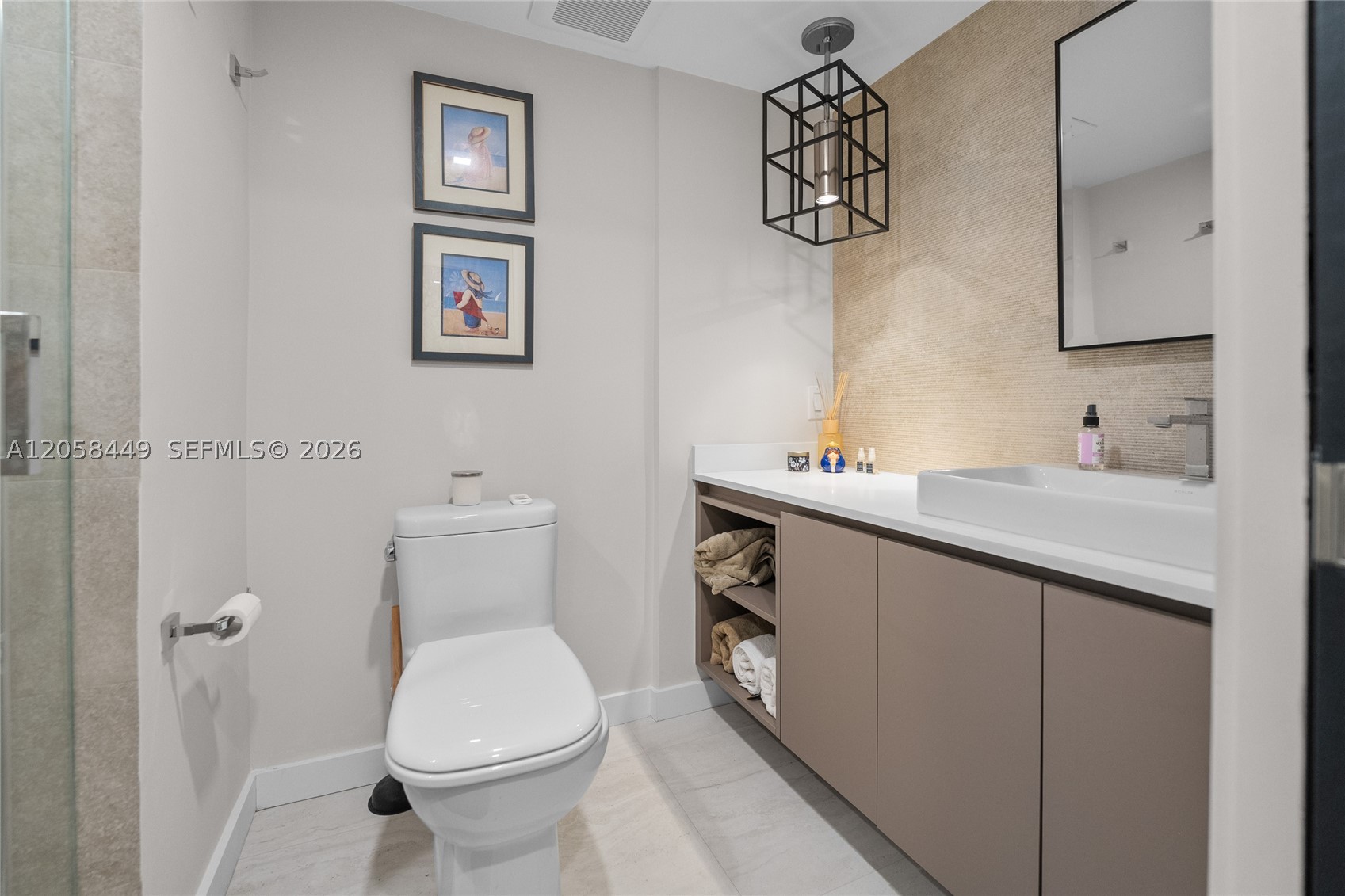 1541 Brickell Ave #A-1902, Miami FL 33129