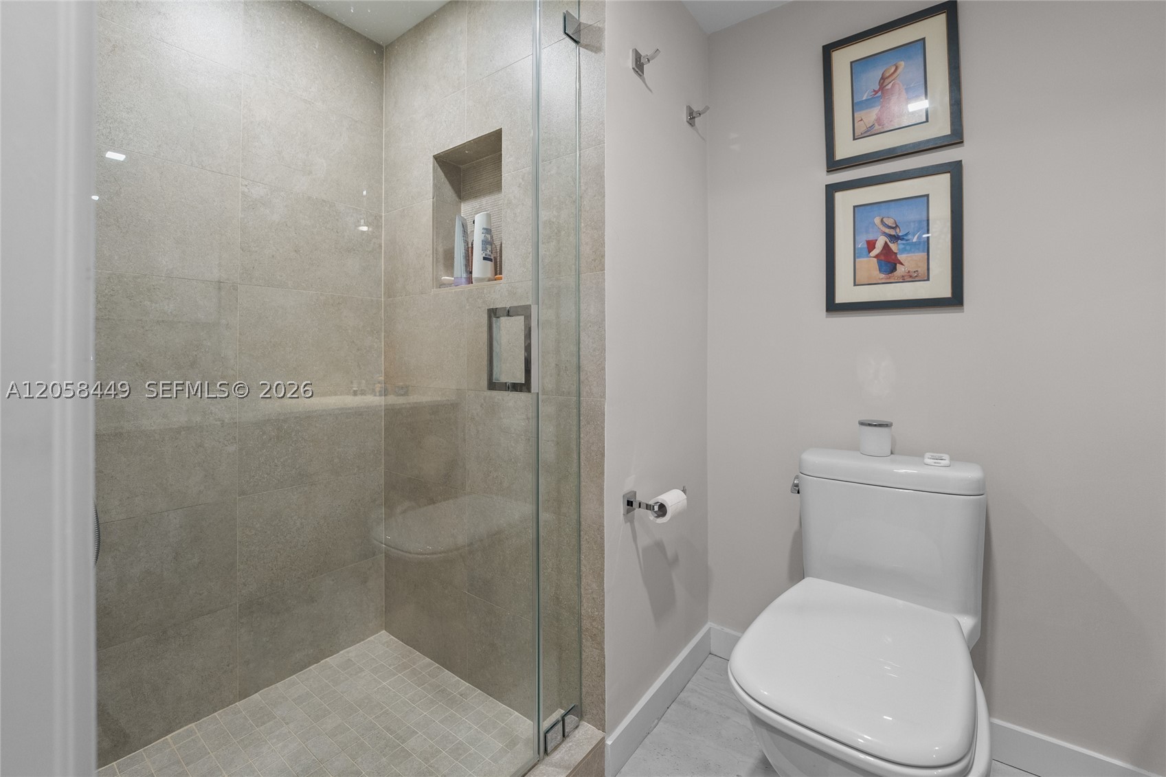 1541 Brickell Ave #A-1902, Miami FL 33129