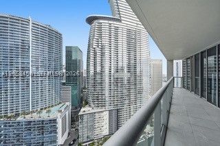 465 Brickell Ave #3202, Miami FL 33131