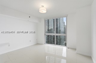 465 Brickell Ave #3202, Miami FL 33131