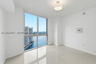 465 Brickell Ave #3202, Miami FL 33131