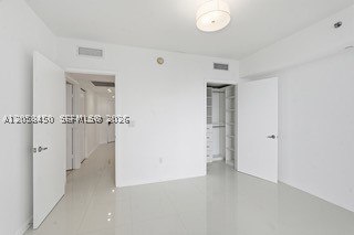 465 Brickell Ave #3202, Miami FL 33131