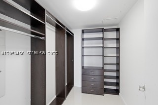 465 Brickell Ave #3202, Miami FL 33131