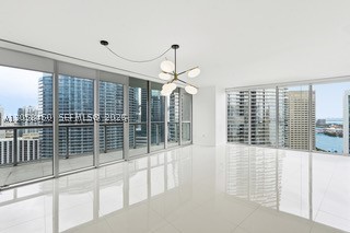 465 Brickell Ave #3202, Miami FL 33131