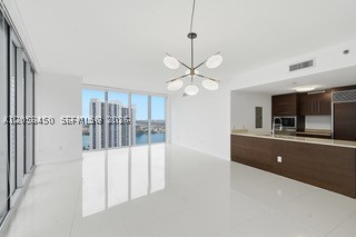 465 Brickell Ave #3202, Miami FL 33131