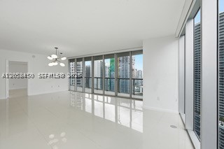 465 Brickell Ave #3202, Miami FL 33131