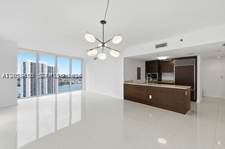 465 Brickell Ave #3202, Miami FL 33131