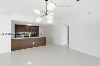 465 Brickell Ave #3202, Miami FL 33131