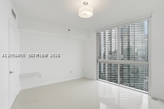 465 Brickell Ave #3202, Miami FL 33131