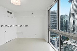 465 Brickell Ave #3202, Miami FL 33131