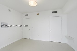 465 Brickell Ave #3202, Miami FL 33131