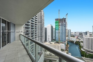 465 Brickell Ave #3202, Miami FL 33131