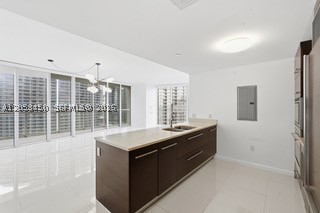 465 Brickell Ave #3202, Miami FL 33131