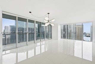 465 Brickell Ave #3202, Miami FL 33131