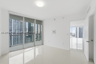 465 Brickell Ave #3202, Miami FL 33131